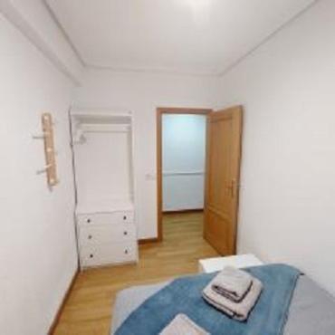 Ali Apartment Alicante Buitenkant foto